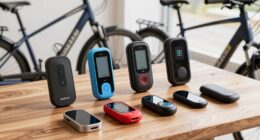 top bicycle anti theft devices