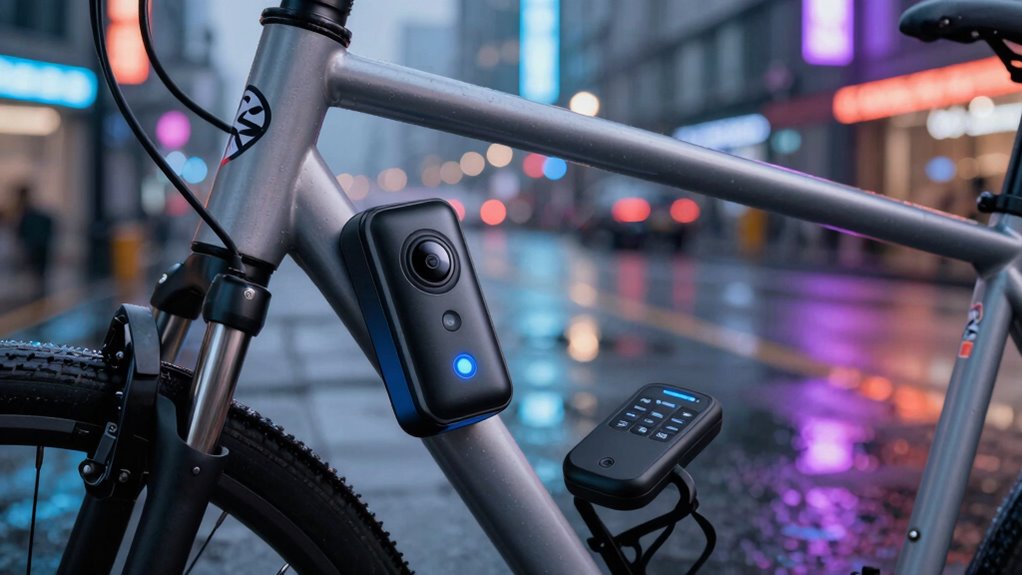 top bike alarms 2026