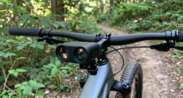 top bike camera systems
