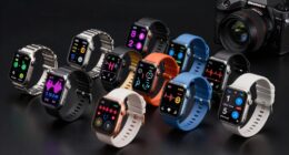 top blood pressure monitors