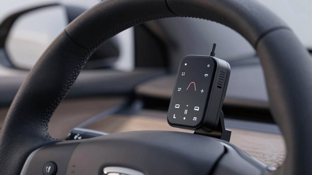 top car gps trackers 2026