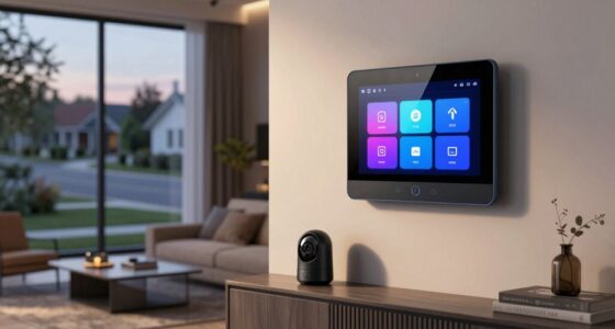 top cellular backup systems