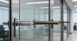 top commercial door closer picks