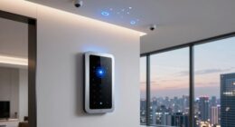 top condo security options