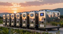 top dual fuel generators