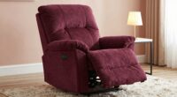 top elderly recliner picks