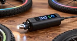 top electric bike inflators