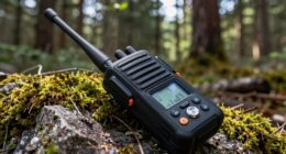 top emergency long range radios