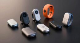 top fall detection wearables