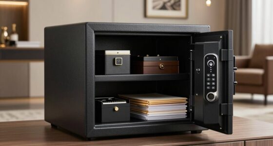 top family safe options