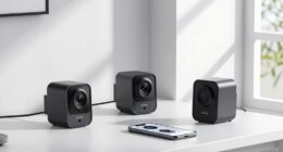 top fee free security cameras