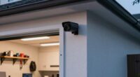 top garage security camera picks