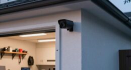 top garage security camera picks