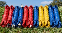 top generator extension cords