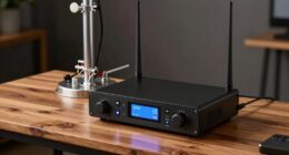 top gmrs base station kits