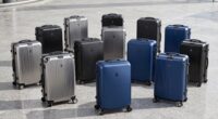top gps luggage picks