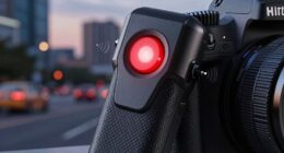 top gps safety devices 2026