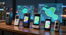 top gps trackers 2026