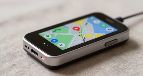 top gps trackers for seniors