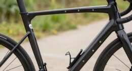top hidden bike trackers