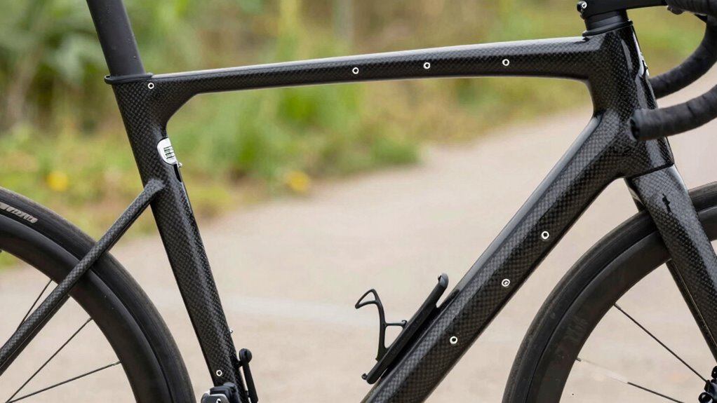 top hidden bike trackers