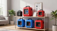 top home aed devices