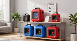 top home aed devices