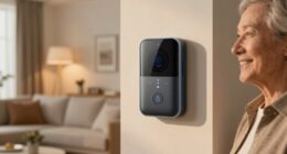 top home emergency systems