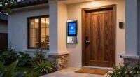 top home video intercoms