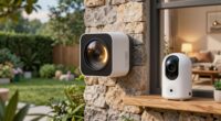 top indoor outdoor camera systems