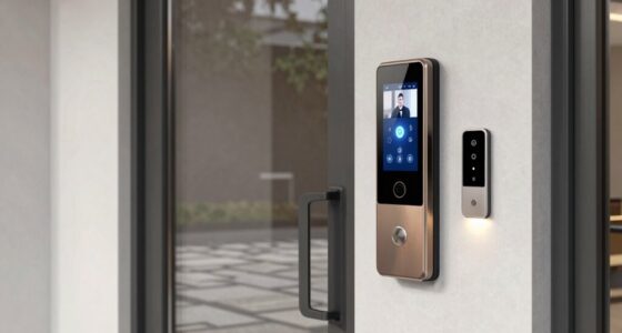 top intercom systems 2026