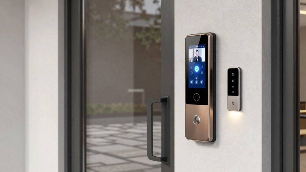 top intercom systems 2026