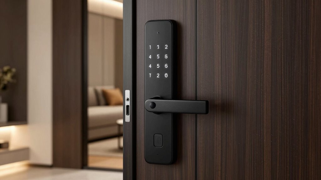 top keyless lock picks