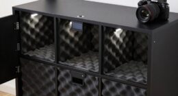 top laptop safe storage