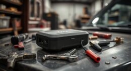 top lithium jump starters