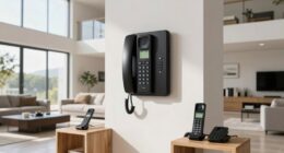 top long range cordless phones