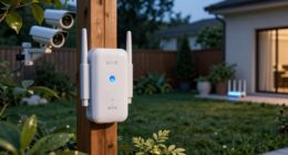 top long range wifi extenders