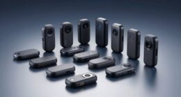 top magnetic vehicle trackers