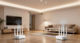 top mesh wifi for large homes