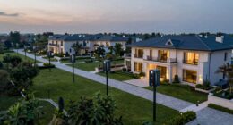 top mesh wifi for large properties