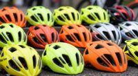 top mips cycling helmets