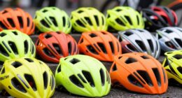 top mips cycling helmets