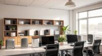 top office air purifiers