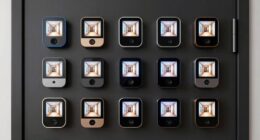 top peephole cameras 2026