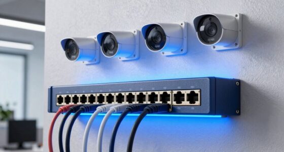 top poe switches 2026