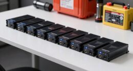 top pure sine wave inverters