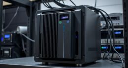 top rackmount ups options
