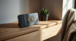 top radon monitors 2026