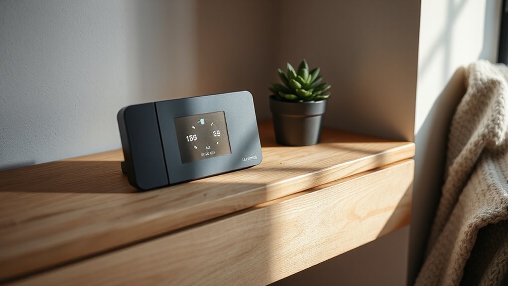 top radon monitors 2026