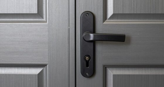 top reinforced lock kits